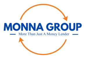 Monna Group